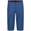 CMP Capri Herren 3/4-Hose