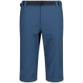 CMP Capri Herren 3/4-Hose