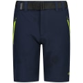 CMP Freizeit Jungen Bermuda Shorts