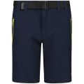 CMP Freizeit Jungen Bermuda Shorts