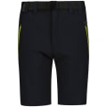 CMP Freizeit Jungen Bermuda Shorts