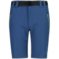 CMP Freizeit Jungen Bermuda Shorts