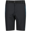 CMP Freizeit Bermuda Shorts