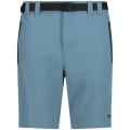 CMP Freizeit Bermuda Shorts