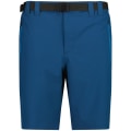 CMP Freizeit Bermuda Shorts