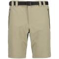 CMP Freizeit Bermuda Shorts