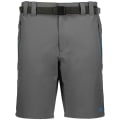 CMP Freizeit Bermuda Shorts