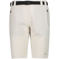 CMP Freizeit Bermuda Shorts