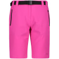CMP Freizeit Bermuda Shorts