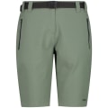 CMP Freizeit Bermuda Shorts