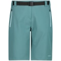 CMP Freizeit Bermuda Shorts