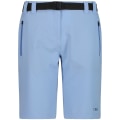 CMP Freizeit Bermuda Shorts