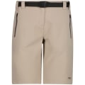 CMP Freizeit Bermuda Shorts