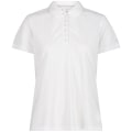 CMP Polo Damen Poloshirt