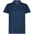 CMP Polo Damen Poloshirt