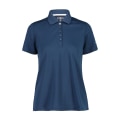 CMP Polo Damen Poloshirt