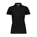 CMP Polo Damen Poloshirt