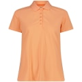 CMP Polo Damen Poloshirt