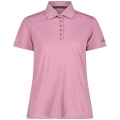 CMP Polo Damen Poloshirt