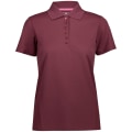 CMP Polo Damen Poloshirt