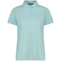 CMP Polo Damen Poloshirt