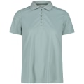CMP Polo Damen Poloshirt