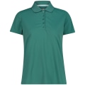 CMP Polo Damen Poloshirt