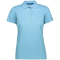 CMP Polo Damen Poloshirt