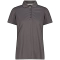 CMP Polo Damen Poloshirt