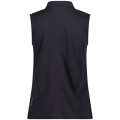 CMP Polo Sleeveless Damen Poloshirt