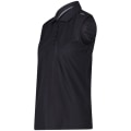 CMP Polo Sleeveless Damen Poloshirt