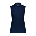 CMP Polo Sleeveless Damen Poloshirt