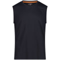 CMP Sleeveless Herren T-Shirt