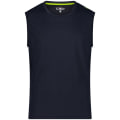 CMP Sleeveless Herren T-Shirt