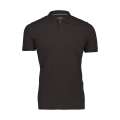 CMP Polo Herren Poloshirt