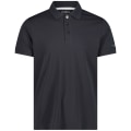 CMP Polo Herren Poloshirt