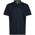 CMP Polo Herren Poloshirt