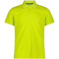 CMP Polo Herren Poloshirt