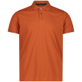 CMP Polo Herren Poloshirt