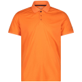 CMP Polo Herren Poloshirt