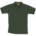 CMP Polo Herren Poloshirt