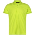 CMP Polo Herren Poloshirt