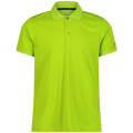 CMP Polo Herren Poloshirt