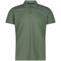 CMP Polo Herren Poloshirt