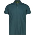 CMP Polo Herren Poloshirt
