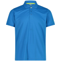 CMP Polo Herren Poloshirt