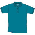 CMP Polo Herren Poloshirt