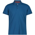 CMP Polo Herren Poloshirt