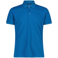 CMP Polo Herren Poloshirt