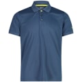 CMP Polo Herren Poloshirt